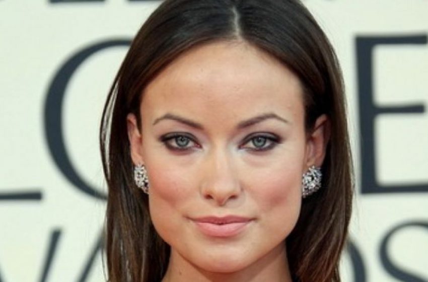  «Sa Come Far Impazzire i Suoi Fan»: Olivia Wilde, a 40 Anni, Mostra il Suo Generoso Décolleté Dopo un Allenamento!