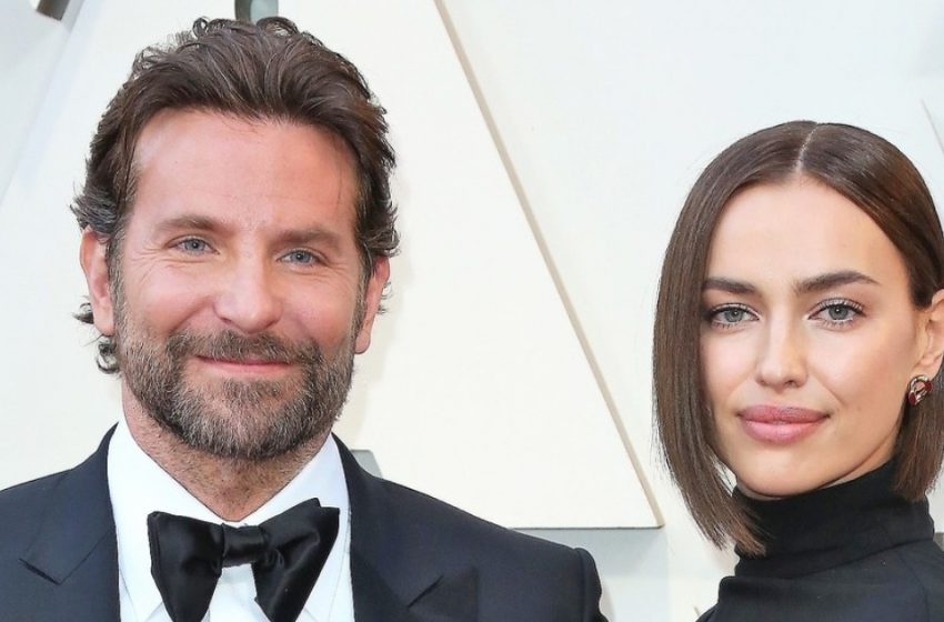  “La Figlia della Coppia Stellare è Così Favolosa”: La Figlia di 9 Anni di Irina Shayk e Bradley Cooper Ha Incantato i Fan con i Suoi Riccioli da Bambola e gli Occhi Azzurri