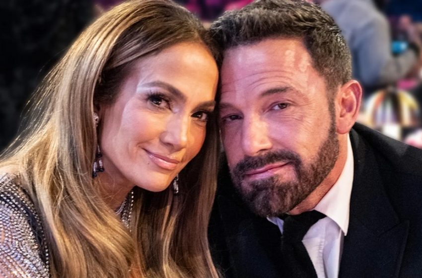  Jennifer Lopez ha chiesto il divorzio da Affleck nel giorno del loro anniversario di matrimonio: una conclusione sorprendente per Bennifer 2.0