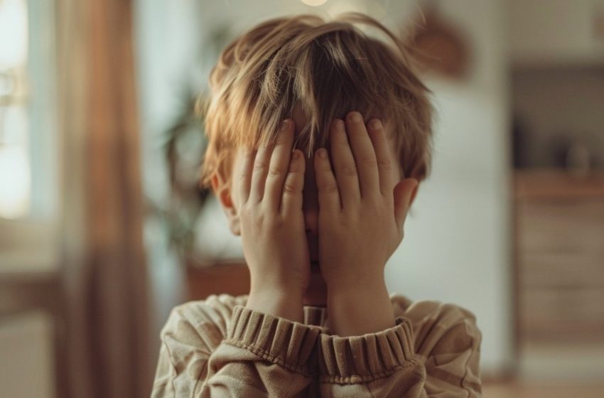  Il Ragazzo è Nato con i Denti più Grandi del Mondo: Come Appare Ora Dopo un Trattamento Speciale?