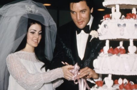 «Eleganza Senza Tempo»: 7 Abiti da Sposa Vintage di Celebrità Che Non Passeranno Mai di Moda