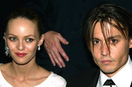 Era la Musa di Karl Lagerfeld e l’Amata di Johnny Depp che Non Ha Mai Sposato: Come È Oggi Vanessa Paradis a 51 Anni?