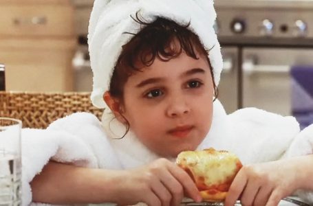 Da bambina, era estremamente famosa, ma ha abbandonato la sua carriera al culmine della sua fama a causa dell’alcolismo: com’è adesso, a 45 anni?