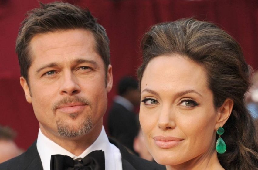  «Non ha avuto paura di criticare apertamente suo padre, una star, sui media»: com’è oggi il figlio più scandaloso di Angelina Jolie e Brad Pitt?