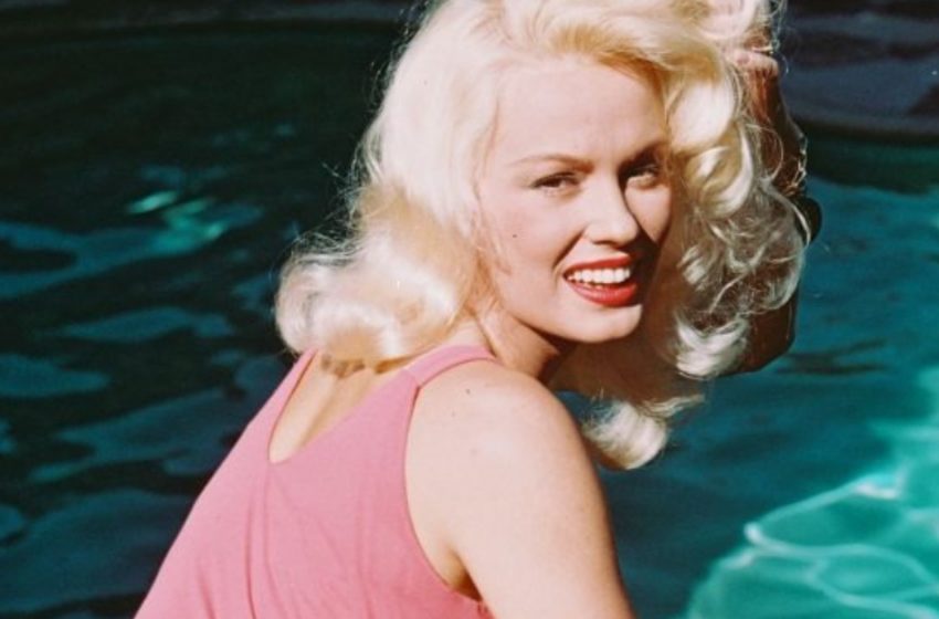  «La ‘Rivale’ di Marilyn Monroe Ha 93 Anni»: Come Appare Ora la Leggendaria Bellezza di Hollywood?