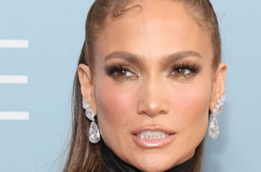  «Niente Botox né altri interventi cosmetici»: Jennifer Lopez ha svelato il segreto principale del suo aspetto giovanile!