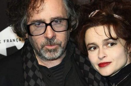 «Ha Avuto una Relazione con un Uomo Sposato e Successivamente Ne Ha Pagato le Conseguenze»: Il Fatale «Tradimento» di Helena Bonham Carter!