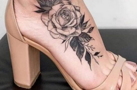 «I tatuaggi non sono sempre volgari e inestetici»: 10 tatuaggi sofisticati che piaceranno persino alle vostre mamme e nonne!