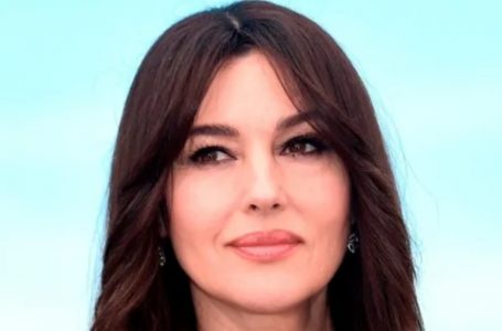 Monica Bellucci festeggia il 60º compleanno: gli auguri sentiti dell’ex marito e dell’attuale compagno—Quali regali ha ricevuto?