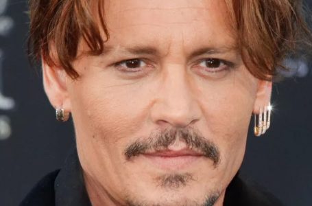 «Non gli somiglia affatto»: i fan sostengono che il figlio di Johnny Depp non abbia nulla in comune con lui!