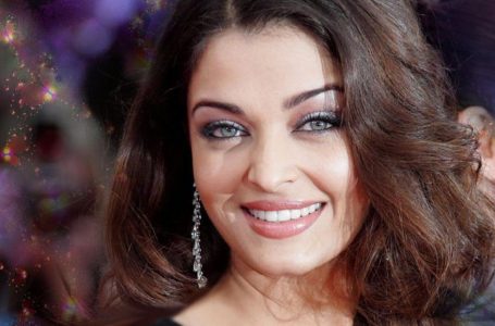 ‘L’ex marito di Aishwarya Rai ha fallito come marito e padre’: Tutti parlano del divorzio di Aishwarya Rai!