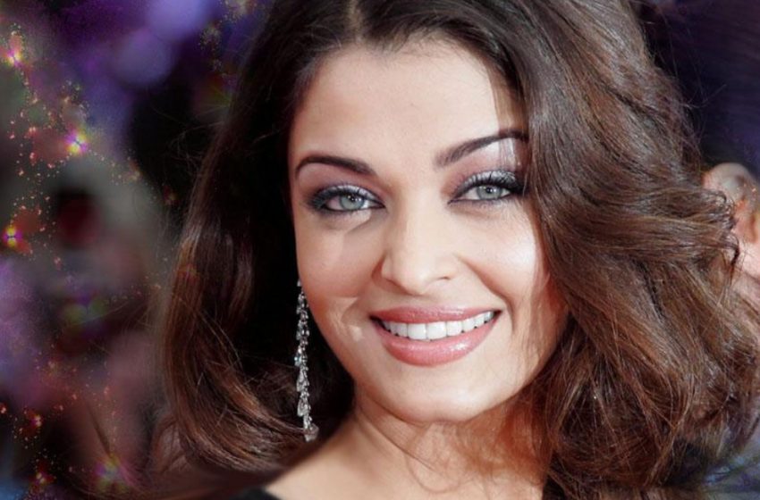  ‘L’ex marito di Aishwarya Rai ha fallito come marito e padre’: Tutti parlano del divorzio di Aishwarya Rai!