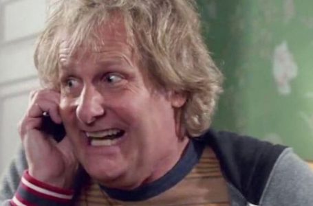 «Ancora lo stesso uomo divertente»: come appare oggi Jeff Daniels, la star del film «Dumb and Dumber»?