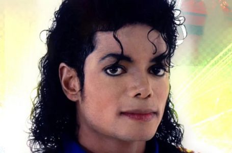 «337.000.000 visualizzazioni in pochi giorni»: il video vietato di Michael Jackson è particolarmente attuale oggi!