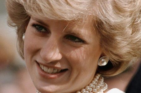 **“Dodi Al-Fayed non ha mai amato Diana – La principessa è stata nuovamente ingannata!”: La confessione sincera della promessa sposa del miliardario ha sconvolto il pubblico!**