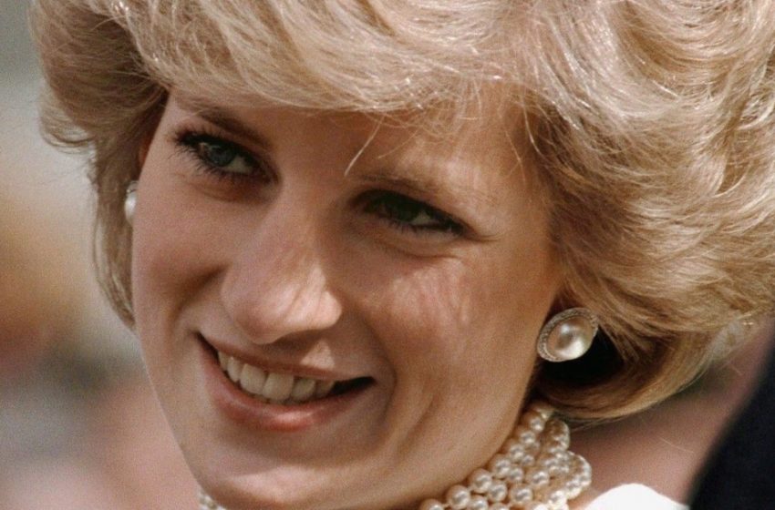  **“Dodi Al-Fayed non ha mai amato Diana – La principessa è stata nuovamente ingannata!”: La confessione sincera della promessa sposa del miliardario ha sconvolto il pubblico!**