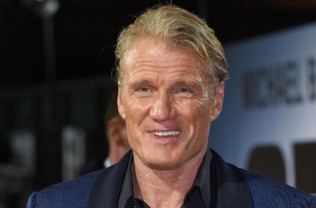 Cosa Aspettarsi dalla Famiglia di Dolph Lundgren: Scopri l’aspetto delle Due Figlie di Dolph e la Sua Ex-Moglie, Anett, e Come si è Evoluto il Loro Rapporto nel Tempo.