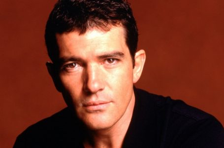 Cosa sembrano le ex-mogli di Antonio Banderas? Matrimonî di alto profilo e divorzi sensazionali