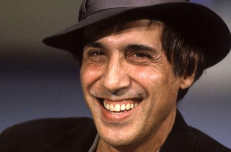 Cosa aspetti da sapere sui figli e la moglie di Adriano Celentano? Incontra la nuova generazione di talento e scopri i loro percorsi unici!