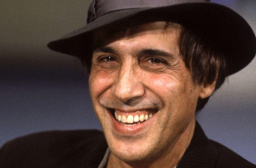  Cosa aspetti da sapere sui figli e la moglie di Adriano Celentano? Incontra la nuova generazione di talento e scopri i loro percorsi unici!