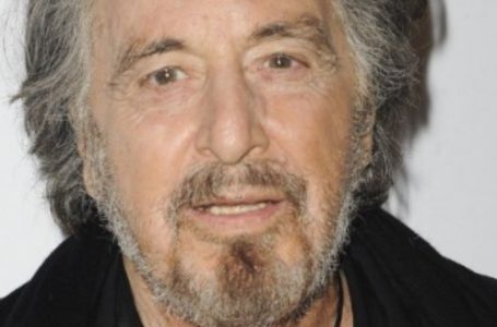 «Non Aveva Battito E Si Trovava Più Vicino Alla Morte Che Mai»: Al Pacino, A 84 Anni, Racconta Cosa È Successo Nel Momento Cruciale!