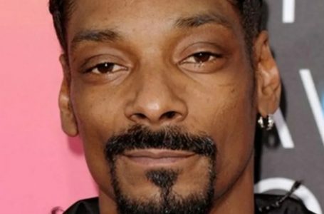 «La ‘bellissima’ moglie di Snoop Dogg, insieme da 27 anni, conosciuta ai tempi del liceo»: com’è il suo aspetto?