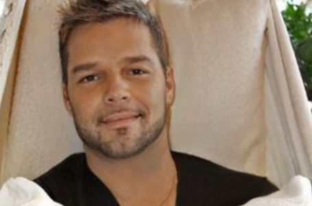 Ecco come sono oggi i gemelli adolescenti di Ricky Martin e i suoi due figli più piccoli, raramente visti in pubblico!