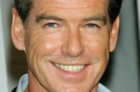 “Il figlio di 23 anni di Pierce Brosnan definito il ‘nuovo’ James Bond”: Che aspetto ha?