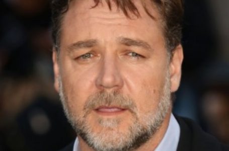 Come vive e come appare oggi Russell Crowe a 60 anni: «Uno sguardo alla sua vita di oggi!»