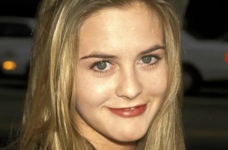 «La ‘Brava Ragazza’ più Notoria di Hollywood»: Come è Oggi Alicia Silverstone?