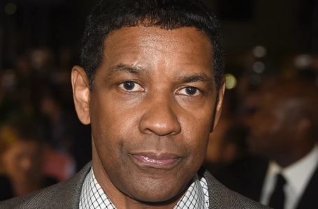 «Li Abbiamo Insegnati Ad Essere Umili, Premurosi E Gentili»: I 4 Figli Di Denzel Washington – Chi Di Loro Ha Seguito Le Sue Orme?