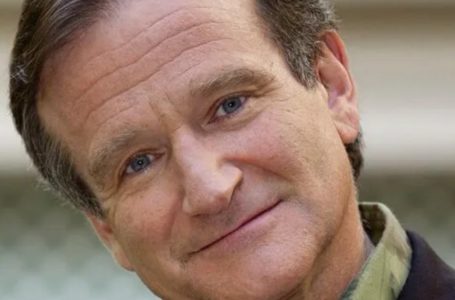 “Non ha solo ereditato i tratti del padre famoso, ma anche il suo talento da attore”: le foto della figlia di Robin Williams!