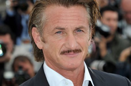 “Sembra suo nonno”: Sean Penn criticato per la giovane fidanzata – Ma com’è fatta Valeria Nicov?