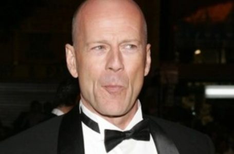 “Gli ultimi giorni insieme”: le figlie di Bruce Willis condividono foto commoventi con il padre, che lotta contro la demenza!