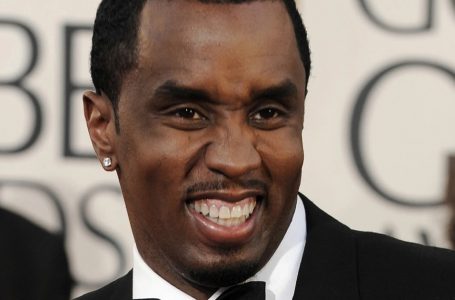 Come sono diventati i figli adulti di P. Diddy e cosa stanno facendo adesso?