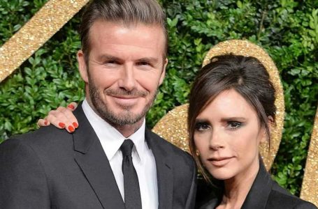 «Aveva molti complessi riguardo al suo aspetto»: com’era Victoria Beckham prima di diventare famosa?