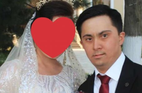 Scandalo sul Web: Una Madre Organizza il Matrimonio del Figlio «Speciale» con una Sposa Sana!