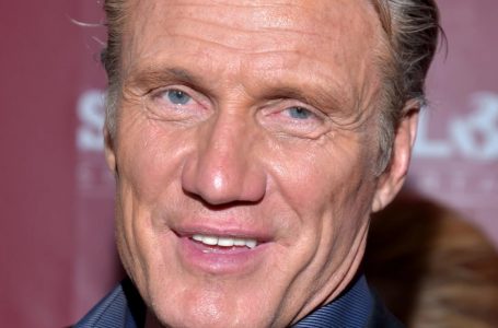 Le Figlie di Dolph Lundgren Hanno Preso Dai Suoi Tratti Unici: Foto Rare delle Erede della Star!