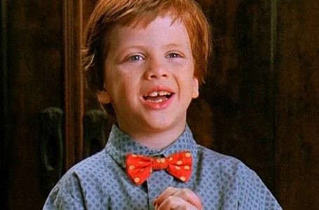 «Un uomo paffuto e con i capelli grigi»: Cosa è successo a Michael Oliver, la stella di Problem Child, e come appare ora?