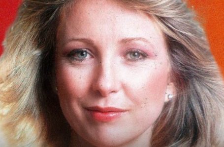 La figlia adottiva di Teri Garr le resta accanto durante le difficoltà di salute: com’è oggi?