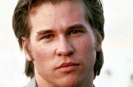 “Il figlio di Val Kilmer è la sua copia da giovane”: Rare foto dei figli ormai cresciuti dell’attore!