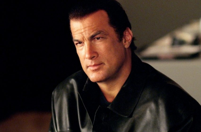  La Modella Curvy Che Ha Conquistato il Mondo della Moda: Come Sembra Ora la Figlia di Seagal?