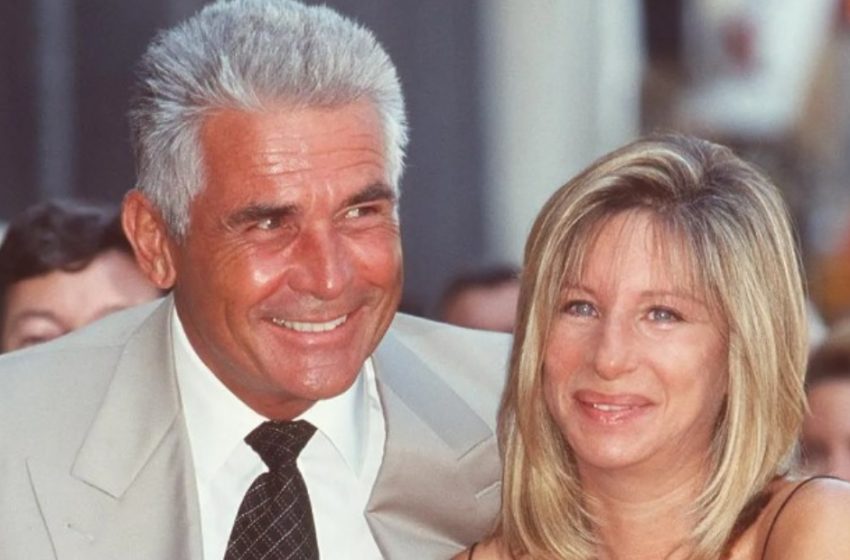  “Il Matrimonio di Barbra Streisand e James Brolin Continua a Sembrarci una Storia d’Amore Adolescenziale”: Il Segreto del Loro Rapporto Romantico!