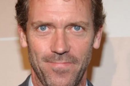 L’attore famoso ha preso una pausa dalle riprese e ha lottato a lungo contro la depressione: cosa fa e come appare oggi la star di *House MD*?