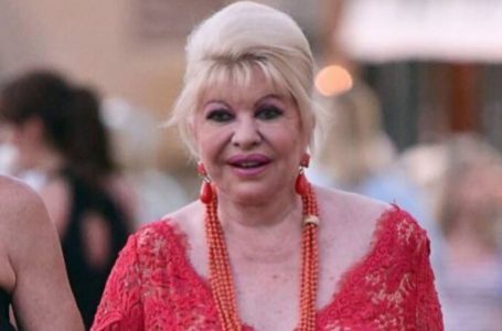 Riesci a indovinare chi è questa icona senza tempo?: L’ex First Lady che ha sfidato il tempo!