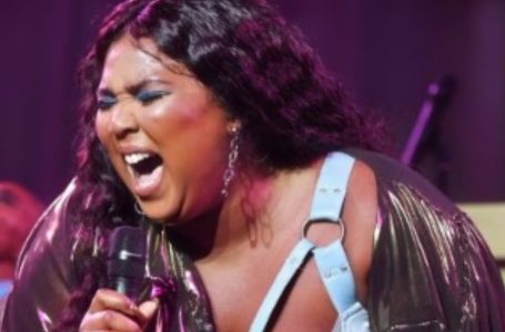 Lizzo sconvolge i fan con il suo look «così magro» dopo una drastica perdita di peso: ecco le foto prima e dopo!