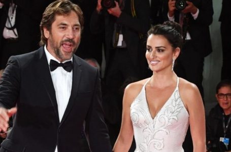 Perché Penélope Cruz e Javier Bardem Tengono Nascosti i Loro Figli? Ecco Come Sono!