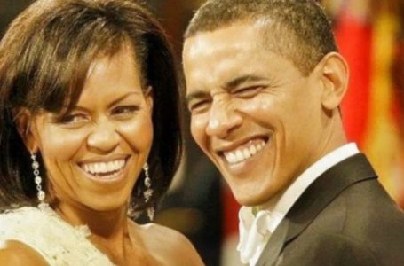 I fan sono rimasti senza parole di fronte alla figlia 26enne di Barack e Michelle Obama, che «sembra proprio come suo padre»!