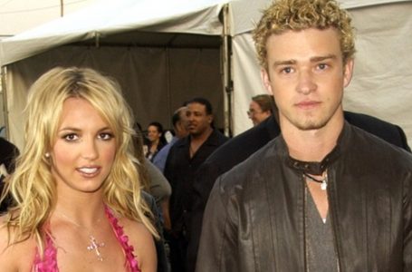Cosa è successo a Britney Spears?: Il web è in fermento per il suo aspetto irriconoscibile!