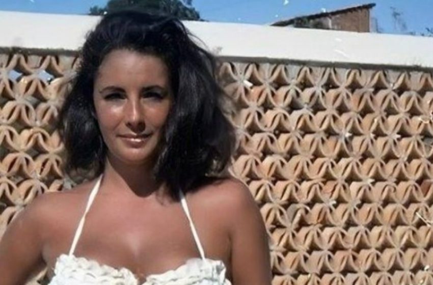 Passione Ardente e un Divorzio da Prima Pagina: La Storia d’Amore che Incantò Hollywood – e le Loro Foto Inedite!